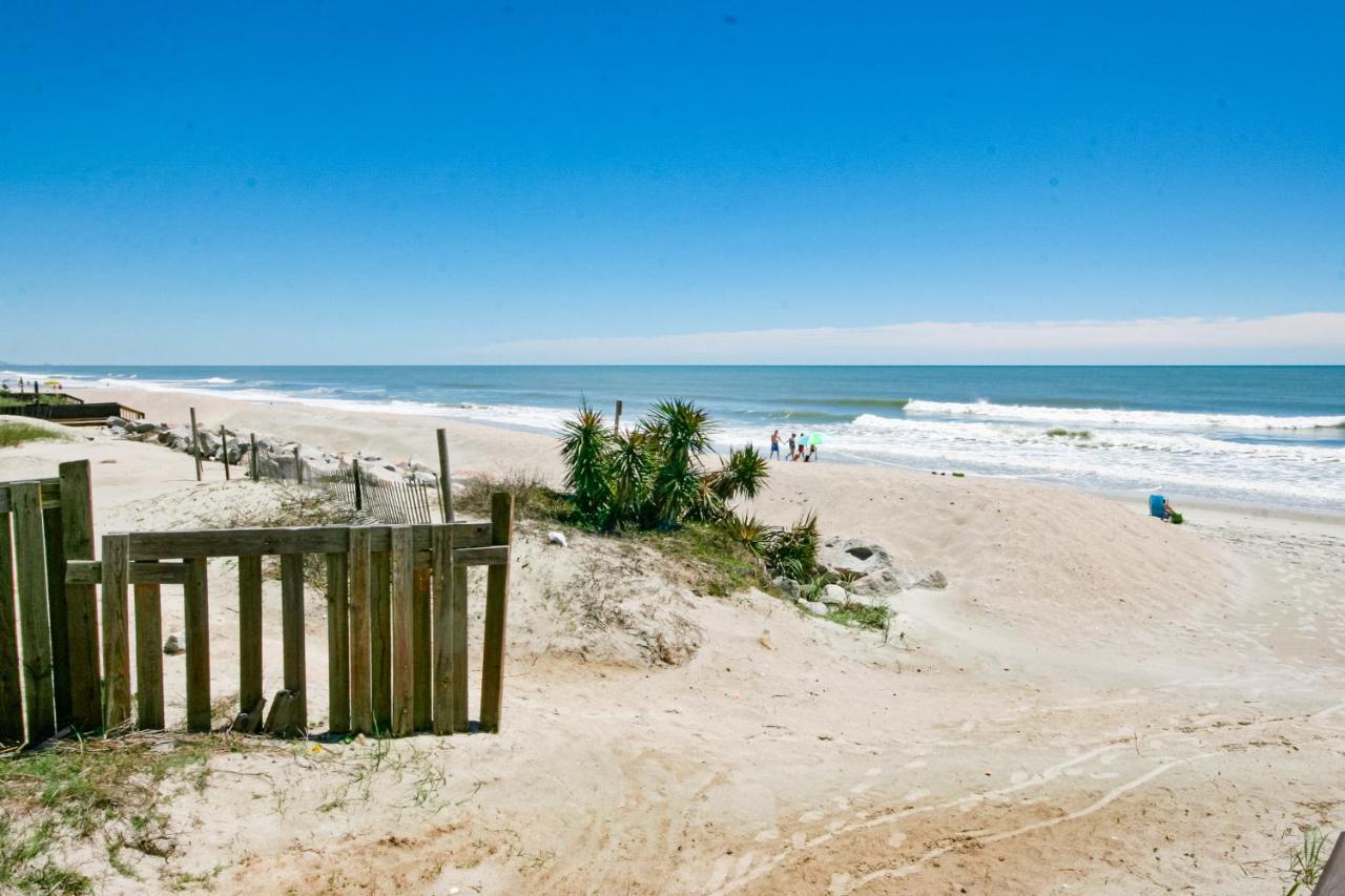 Myrtle Beach Resort B-349 外观 照片