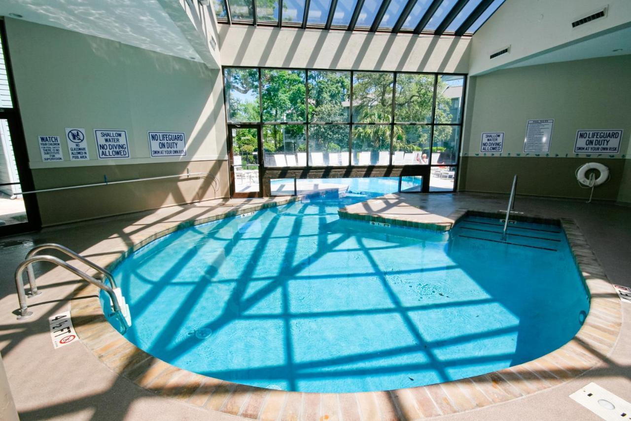 Myrtle Beach Resort B-349 外观 照片